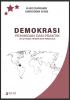 DEMOKRASI PEMIKIRAN DAN PRAKTIK DI TAIWAN & VENEZUELA