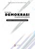 Cover Reinventing Demokrasi 