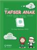 Cover Tafsir Anak 2